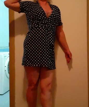 Проститутка Валерия